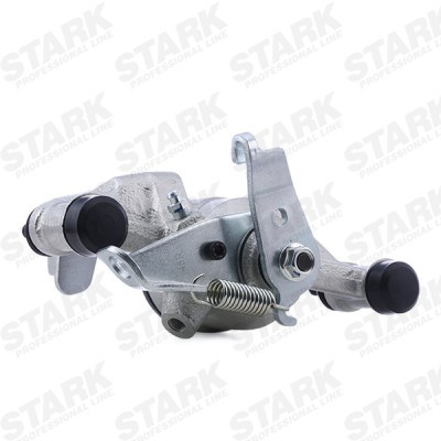 Zacisk Hamulcowy Stark SKBC-0460120 SKBC-0460120 - foto 4