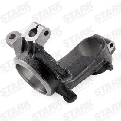 Zwrotnica Stark SKSAW-2370049 SKSAW-2370049 - foto 3