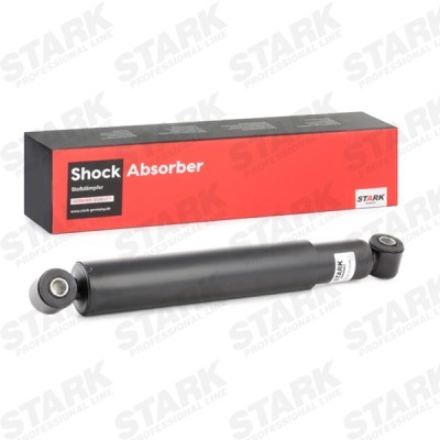 Amortyzator Stark SKSA-0132096 SKSA-0132096 - foto 2