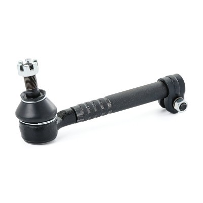 Końcówka drążka kierowniczego RIDEX 914T1029 914T1029 - foto 2