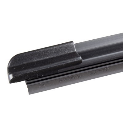 Pióro Wycieraczki RIDEX 298W16926 298W16926 - foto 6