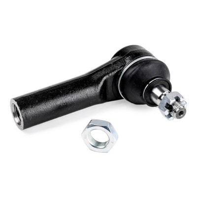 Końcówka drążka kierowniczego RIDEX 914T0297 914T0297 - foto 3