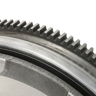 Koło zamachowe RIDEX 577F0050R 577F0050R - foto 6