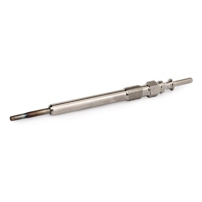 Świeca Żarowa RIDEX 243G0026 243G0026 - foto 3