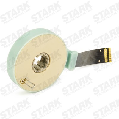 Czujnik Kąta Skrętu Kierownicy Stark SKSAS-1440020 SKSAS-1440020 - foto 4