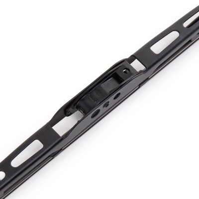 Pióro Wycieraczki RIDEX 298W17168 298W17168 - foto 4