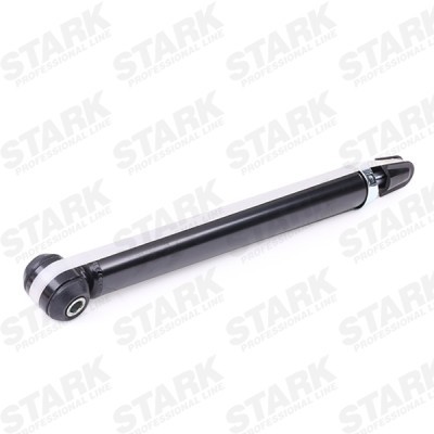 Amortyzator Stark SKSA-0133497 SKSA-0133497 - foto 3