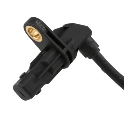 Czujnik ABS RIDEX 412W0326 412W0326 - foto 4