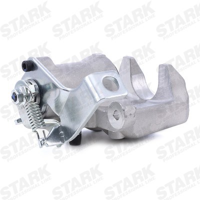 Zacisk Hamulcowy Stark SKBC-0461037 SKBC-0461037 - foto 4