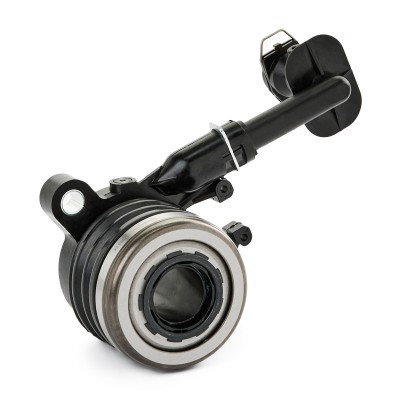 Zestaw Sprzęgła RIDEX 479C2989 479C2989 - foto 5