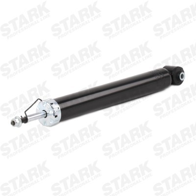 Amortyzator Stark SKSA-0132188 SKSA-0132188 - foto 7