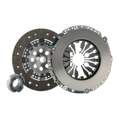 Zestaw Sprzęgła RIDEX 479C0024 479C0024 - foto 3
