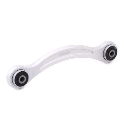 Wahacz RIDEX 273C1099 273C1099 - foto 3