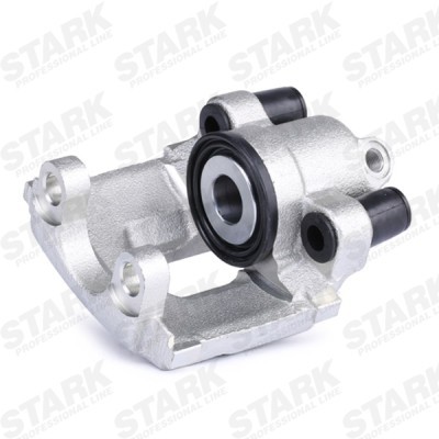 Zacisk Hamulcowy Stark SKBC-0460223 SKBC-0460223 - foto 3