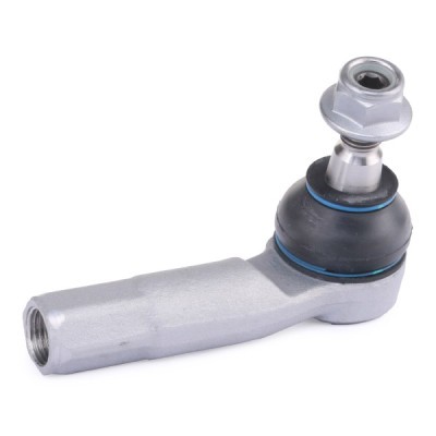 Końcówka drążka kierowniczego RIDEX 914T0246P 914T0246P - foto 3