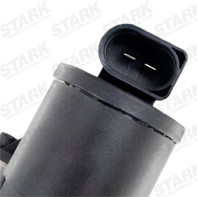 Zacisk Hamulcowy Stark SKBC-0460830 SKBC-0460830 - foto 5