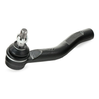 Końcówka drążka kierowniczego RIDEX 914T0451 914T0451 - foto 4