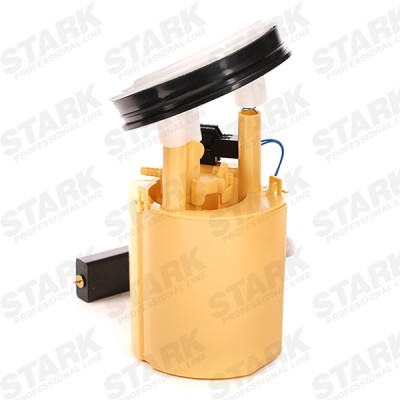 Moduł paliwowy Stark SKFU-0410173 SKFU-0410173 - foto 4
