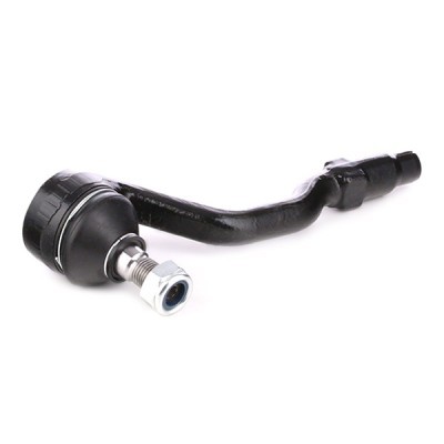 Końcówka drążka kierowniczego RIDEX 914T0322 914T0322 - foto 3