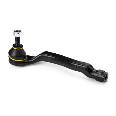 Końcówka drążka kierowniczego RIDEX 914T0227P 914T0227P - foto 3