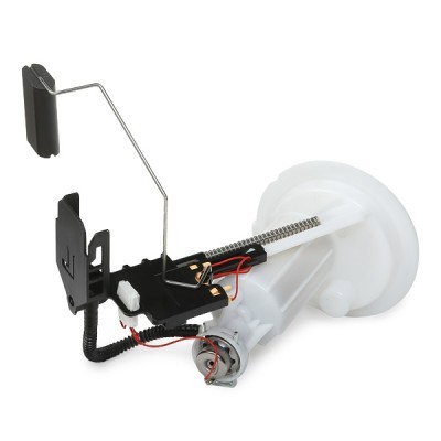 Moduł paliwowy RIDEX 1382F0417 1382F0417 - foto 4