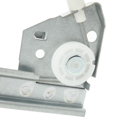 Podnośnik szyby RIDEX 1561W0306 1561W0306 - foto 5