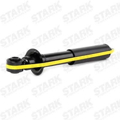 Amortyzator Stark SKSA-0132155 SKSA-0132155 - foto 5