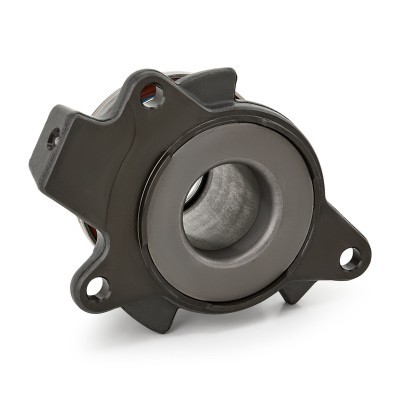 Zestaw Sprzęgła RIDEX 479C2863 479C2863 - foto 6