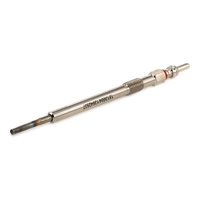 Świeca Żarowa RIDEX 243G0050 243G0050 - foto 4