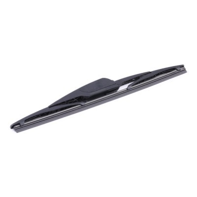 Щетка стеклоочистителя заднего стекла RIDEX 298W0081 298W0081 - foto 3