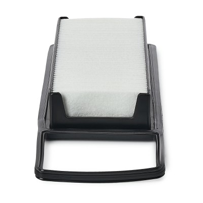 Filtr Powietrza RIDEX 8A0320P 8A0320P - foto 4