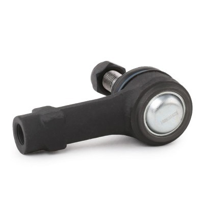 Końcówka drążka kierowniczego RIDEX 914T0116 914T0116 - foto 5