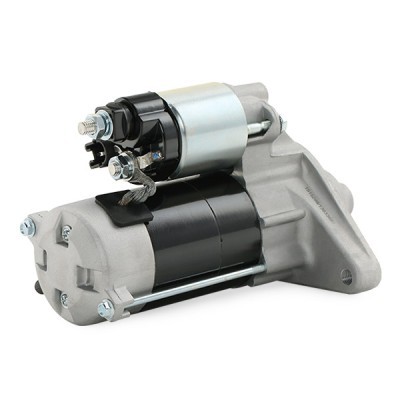 Rozrusznik RIDEX 2S0236 2S0236 - foto 4