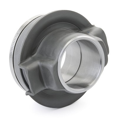 Zestaw Sprzęgła RIDEX 479C0565 479C0565 - foto 7