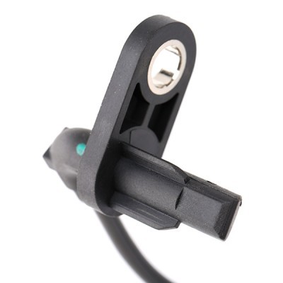 Czujnik ABS RIDEX 412W0418 412W0418 - foto 4