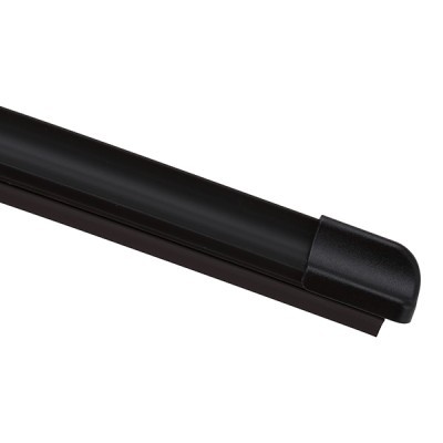 Pióro Wycieraczki RIDEX 298W0204 298W0204 - foto 5