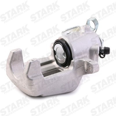 Zacisk Hamulcowy Stark SKBC-0460283 SKBC-0460283 - foto 3