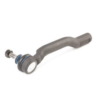 Końcówka drążka kierowniczego RIDEX 914T0469 914T0469 - foto 5
