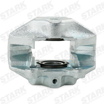 Zacisk Hamulcowy Stark SKBC-0460451 SKBC-0460451 - foto 5