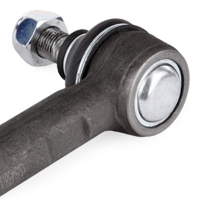 Końcówka drążka kierowniczego RIDEX 914T0550 914T0550 - foto 5