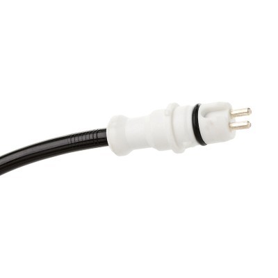 Czujnik ABS RIDEX 412W0092 412W0092 - foto 6
