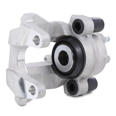 Zacisk Hamulcowy RIDEX 78B0575 78B0575 - foto 3
