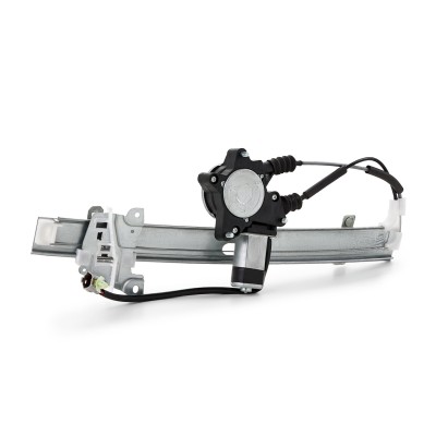 Podnośnik szyby RIDEX 1561W0397 1561W0397 - foto 4
