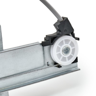 Podnośnik szyby RIDEX 1561W0582 1561W0582 - foto 6
