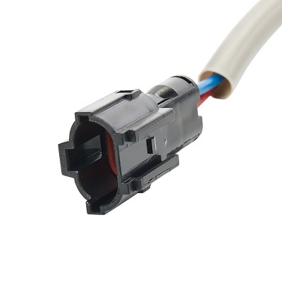 Podnośnik szyby RIDEX 1561W0468 1561W0468 - foto 5