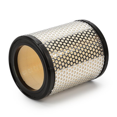 Filtr Powietrza RIDEX 8A0106 8A0106 - foto 9