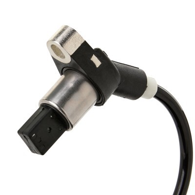 Czujnik ABS RIDEX 412W0028 412W0028 - foto 6