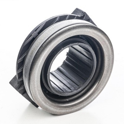 Zestaw Sprzęgła RIDEX 479C0041 479C0041 - foto 5