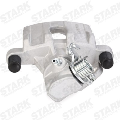 Zacisk Hamulcowy Stark SKBC-0460088 SKBC-0460088 - foto 6