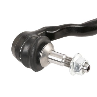 Końcówka drążka kierowniczego RIDEX 914T0427 914T0427 - foto 3